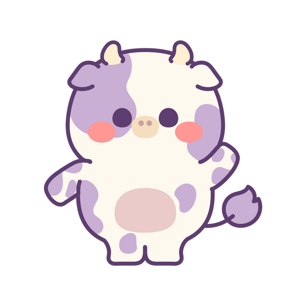 Lil Moo Studio